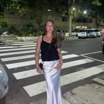 Amanda Wallin - @amanda_walliin - Instagram