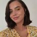 Amanda Wallin - Facebook
