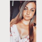 Amanda Wallin - @amandawalliiin - Instagram