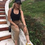 Amanda Wallin - @amandawallin98 - Instagram