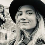 Amanda Wallin - @mandywallin - Instagram
