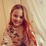 amanda wallin - @amandiswallin - Instagram