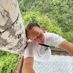 Amanda Wallin - @amandaawallin - Instagram