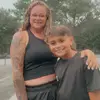 Amanda Wallin 2 - @amanda.wallin.2 - TikTok
