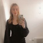 @amanda_wallin - Instagram
