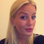 Amanda Wallin - @wallinamanda - Instagram