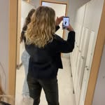 Amanda Wallin - @amandawaliin - Instagram