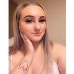 Amanda Wallin - @amandawallin_ - Instagram