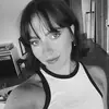 Amanda Wallin - @amandawallin6 - TikTok