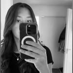Amanda_wallin - @amanda_wallin10 - Instagram