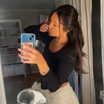 Amanda Wallin🤍 - @amandawallinnn - Instagram