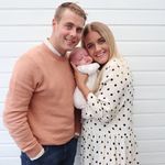 Amanda Wallin - @aamandawallin - Instagram