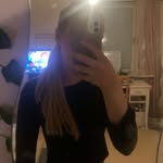 Amanda wallin - @wallinamanda803 - Instagram