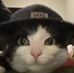 Amanda Wallin - Facebook
