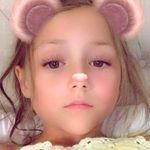Amanda Wallin - @amanda.wallin.524 - Instagram