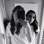 Amanda wallin - @amandaw4llin - Instagram