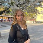 Amanda Wallin - @amandawallin02 - Instagram