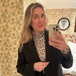 Amanda Wallin - @amandajohannawallin - Instagram
