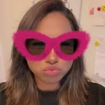 Amanda Wallin - @thari_suboda - Instagram