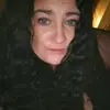 Amanda Wallin - @aamandaawalliin - TikTok