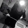 Amanda Wallin 💍 - @amandaawallin - TikTok