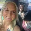 Amanda Wallin - @amandawallin22 - TikTok