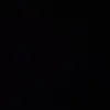 Amanda_Wallin - @amanda_wallin - TikTok