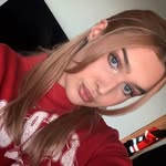 Amanda Wallinder - @amanda.wallinder - Instagram
