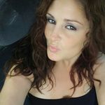 Amanda Walling - @amanda.walling.1257 - Instagram