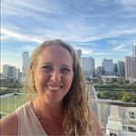 Amanda Wallingsford ✨ Business Mentor - @amandawallingsford - Instagram