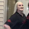 Amanda Wallinnnnn - @amanda.wallinnnnn - TikTok