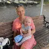 amandawallin388 - @amandawallin388 - TikTok