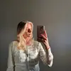 amandawallin - @amanda.walllin - TikTok