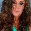 Amanda Walling 01 - @amanda16239 - TikTok