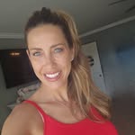 Amanda Wallingford - @amanda.wallingf0rd - Instagram