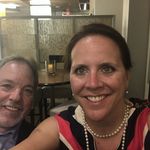 Amanda West Wallingford - @amandawallingford - Instagram