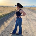 Amanda Kaye - @amanda_wallner_ - Instagram