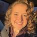 Amanda Wallner - Facebook