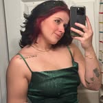 Amanda Wallner - @amanda.wallner_ - Instagram