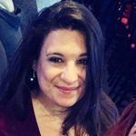 Amanda Wallner - @amandawallner0426 - Instagram