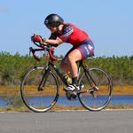 Amanda Wallner - @amandas_potential - Instagram