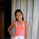 Amanda Wallner - @wallneramanda - Instagram