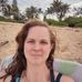 Amanda Wallner - Facebook