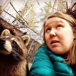 Amanda Wallner - @me.ms.walsh - Instagram