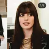 Amanda Wallner - @amandawallner1 - TikTok