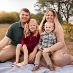 Amanda Wallner - @amandawallner15 - Instagram