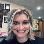 Amanda Wallner - @amanda.wallner.81 - Instagram