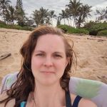 Amanda Wallner - @redtractorgrl - Instagram