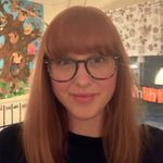 Amanda Wallner - @amandabwallner - Instagram