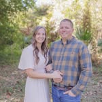 Amanda Wallner Guthrie - @amanda_wallner - Instagram